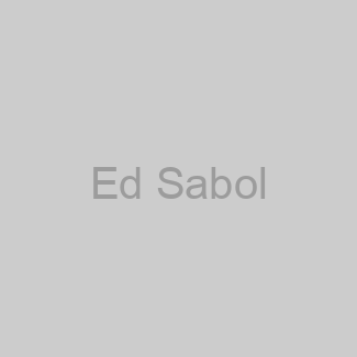 Edwin Milton Sabol